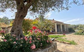 Villa Russo